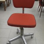 655 8332 DESK CHAIR